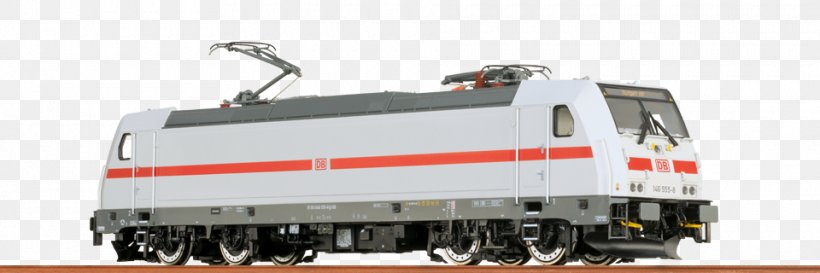 Electric Locomotive Train TRAXX Passenger Car, PNG, 960x320px, Electric Locomotive, Brawa, Db Cargo, Deutsche Bahn, Diesel Locomotive Download Free