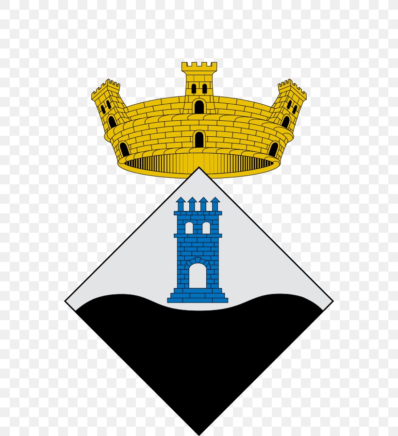 Escut De Mas De Barberans Province Of Girona Coat Of Arms Escut De Massoteres, PNG, 558x899px, Province Of Girona, Argent, Catalonia, Coat Of Arms, Province Of Lleida Download Free
