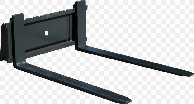 Excavator Prestatie Computer Hardware, PNG, 2205x1181px, Excavator, Automotive Exterior, Clothing Accessories, Computer Hardware, Garden Ornament Download Free