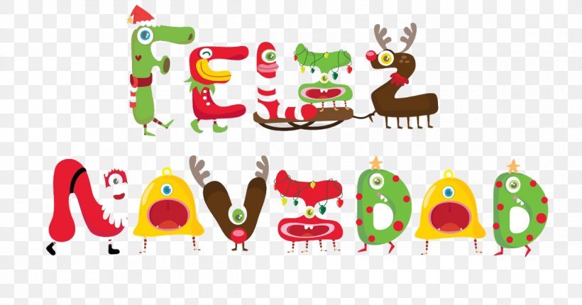 Feliz Navidad Christmas Happiness, PNG, 1200x630px, Feliz Navidad, Art, Christmas, Christmas And Holiday Season, Christmas Decoration Download Free