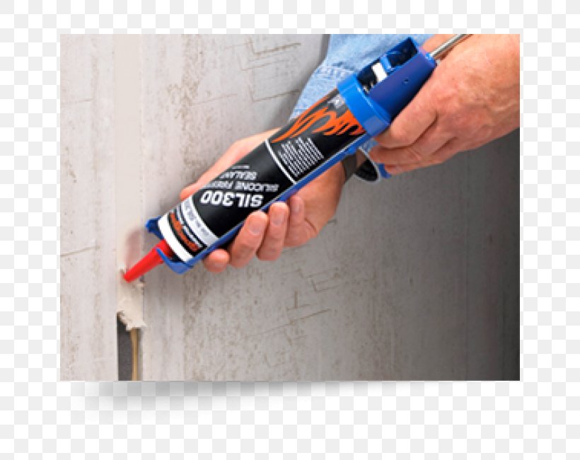 Firestop Silicone Protective Coatings & Sealants Building Intumescent, PNG, 650x650px, Firestop, Building, Construction, Fire, Fire Protection Download Free