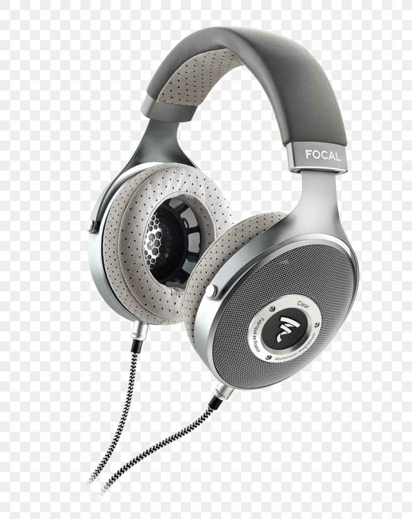Focal-JMLab Headphones High-end Audio Loudspeaker Audiophile, PNG, 768x1034px, Focaljmlab, Audio, Audio Equipment, Audiophile, Consumer Electronics Download Free