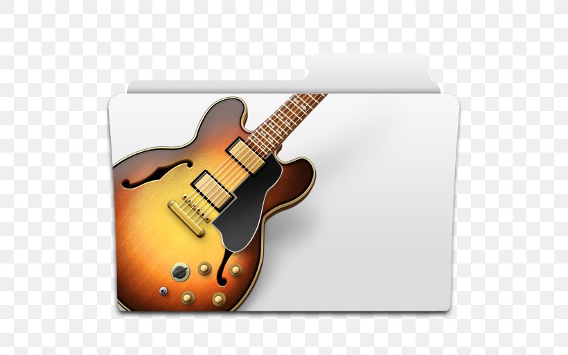 GarageBand MacOS Apple, PNG, 512x512px, Garageband, Acoustic Electric Guitar, Acoustic Guitar, Apple, Bass Guitar Download Free