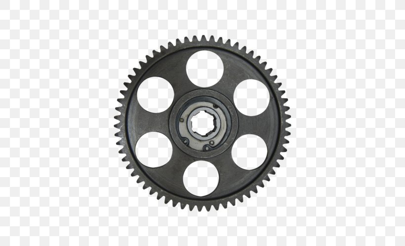 Gear Radio-controlled Car Transmission Pinion, PNG, 500x500px, Gear, Car, Clutch Part, Differential, Electric Motor Download Free