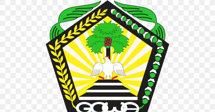 Gowa Regency Bulukumba Regency Bantaeng Regency City, PNG, 1200x630px, Gowa Regency, Bantaeng Regency, Brand, Bulukumba Regency, City Download Free