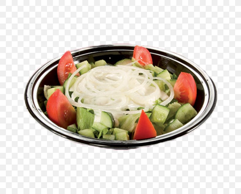 Greek Salad Vegetarian Cuisine Greek Cuisine Platter Recipe, PNG, 660x660px, Greek Salad, Cuisine, Dish, Food, Garnish Download Free