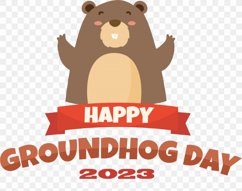 Groundhog Day, PNG, 2728x2162px, Groundhog Day Download Free