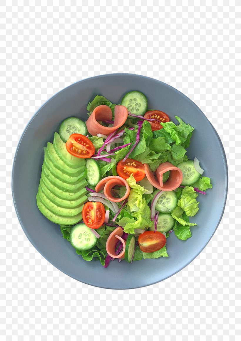 Ham Leaf Vegetable Salad Cucumber, PNG, 900x1273px, Ham, Asian Food, Cucumber, Cuisine, Diet Food Download Free