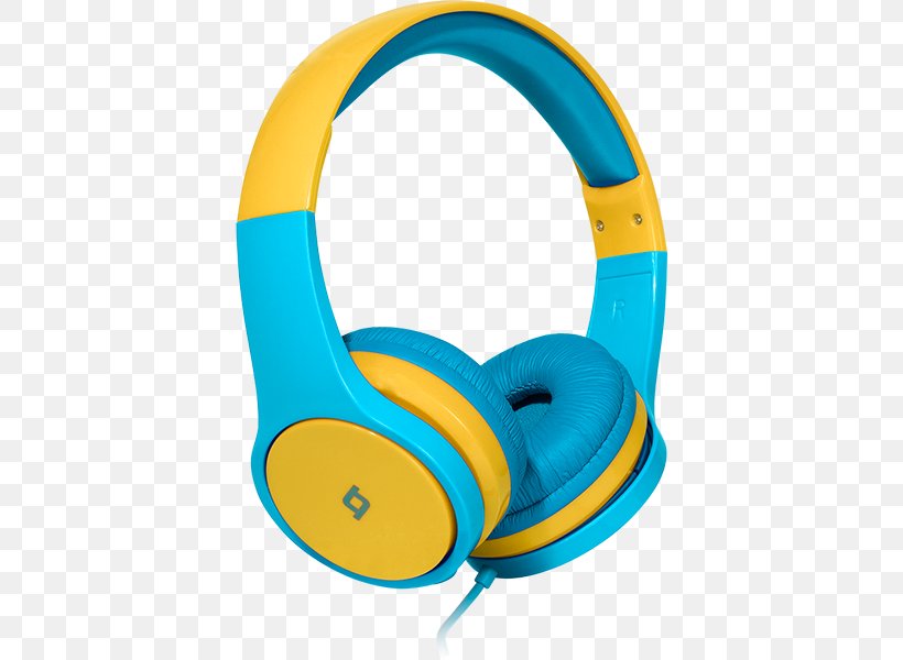 Headphones Blue Microphones Sound Lightning, PNG, 600x600px, Headphones, Audio, Audio Equipment, Blue, Blue Microphones Download Free