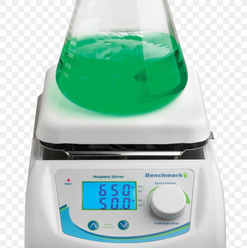 Hot Plate Measuring Scales Laboratory Magnetic Stirrer Pipette, PNG, 886x893px, Hot Plate, Centrifuge, Echipament De Laborator, Glass, Laboratory Download Free