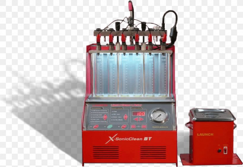 Injector Machine Shur Dastgah Market, PNG, 878x606px, Injector, Dastgah, Machine, Market, Price Download Free
