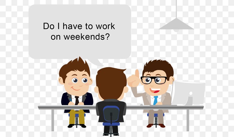 Job Interview Organization Clip Art, PNG, 620x479px, Job Interview, Area, Business, Cartoon, Communication Download Free