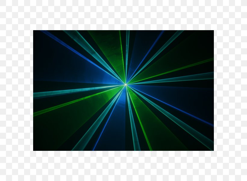 Laser Light Green Verde Cian Sound, PNG, 600x600px, Laser, Blue, Cyan, Discoteca, Equalization Download Free