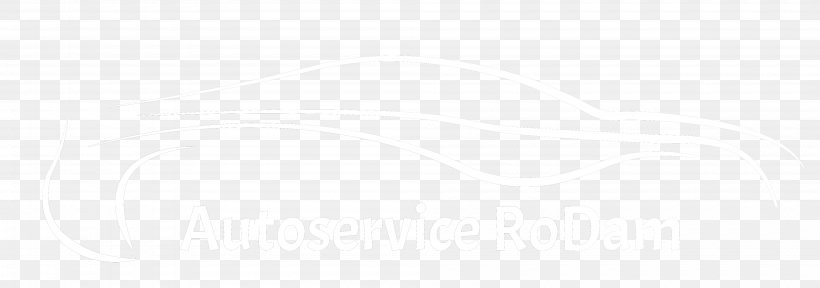 Line Font, PNG, 4000x1408px, White, Black, Rectangle Download Free