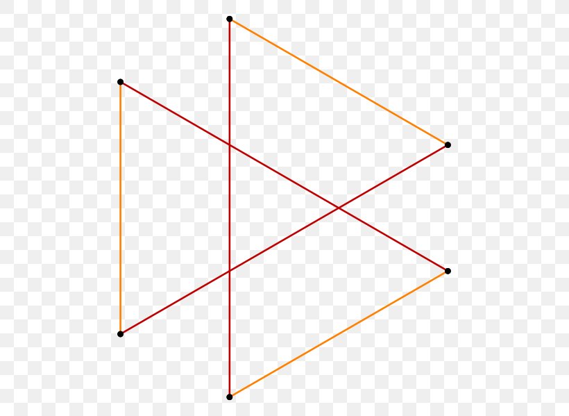 Line Triangle Point, PNG, 519x599px, Point, Area, Parallel, Rectangle, Symmetry Download Free