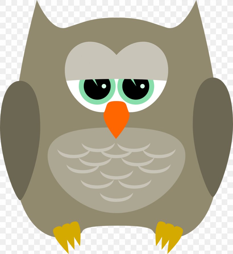 Little Owl Bird Clip Art, PNG, 1470x1600px, Owl, Animal, Barn Owl, Beak, Bird Download Free