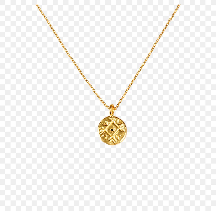 Locket Necklace Charms & Pendants Gold Jewellery Chain, PNG, 800x800px, Locket, Babydoll, Ball Chain, Body Jewelry, Chain Download Free