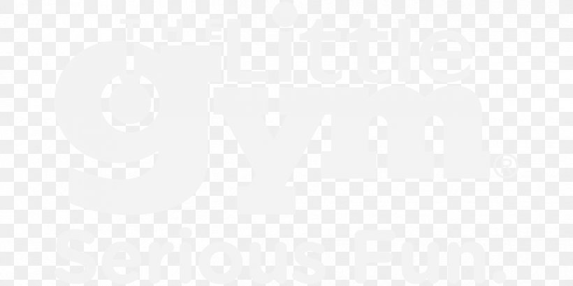 Logo Brand Font, PNG, 1251x625px, Logo, Black And White, Brand, Computer, Little Gym Download Free