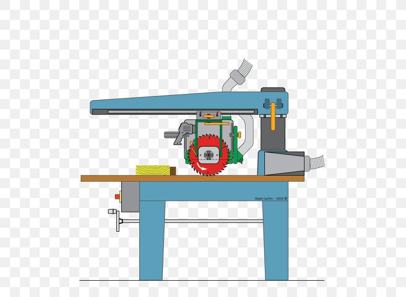 Machine Crosscut Saw Cutting Radial Arm Saw, PNG, 600x600px, Machine, Circular Saw, Crosscut Saw, Cutting, Cutting Tool Download Free