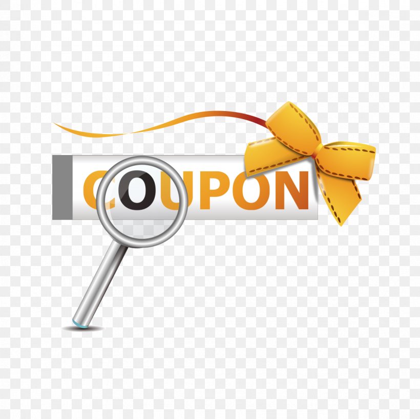 Magnifying Glass Search Box, PNG, 1181x1181px, Magnifying Glass, Brand, Button, Logo, Orange Download Free