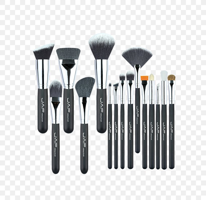 Makeup Brush Cosmetics Beauty Make-up, PNG, 600x798px, Makeup Brush, Beauty, Brush, Cleaning, Cosmetics Download Free