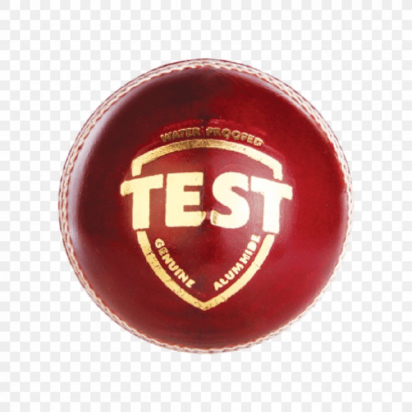 Meerut Cricket Balls Sanspareils Greenlands, PNG, 1200x1200px, Meerut, Ball, Bouncer, Cricket, Cricket Balls Download Free