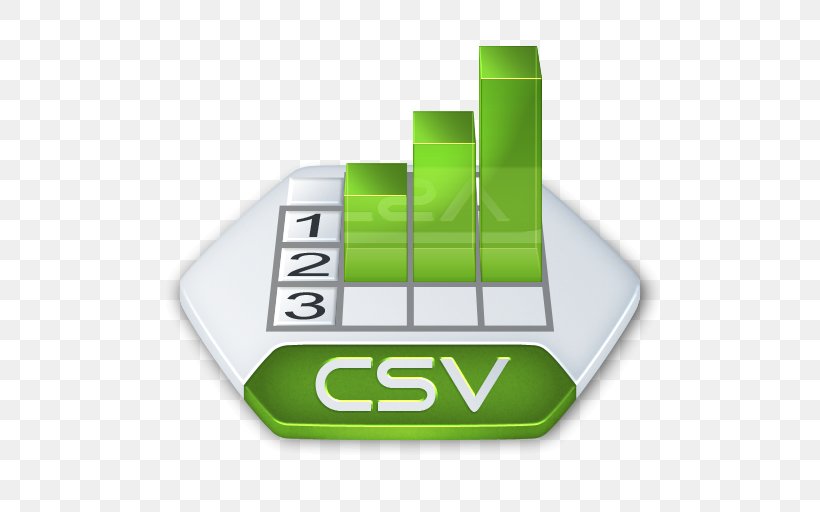 Microsoft Excel .xlsx Comma-separated Values, PNG, 512x512px, Microsoft Excel, Automotive Design, Brand, Commaseparated Values, Computer Software Download Free