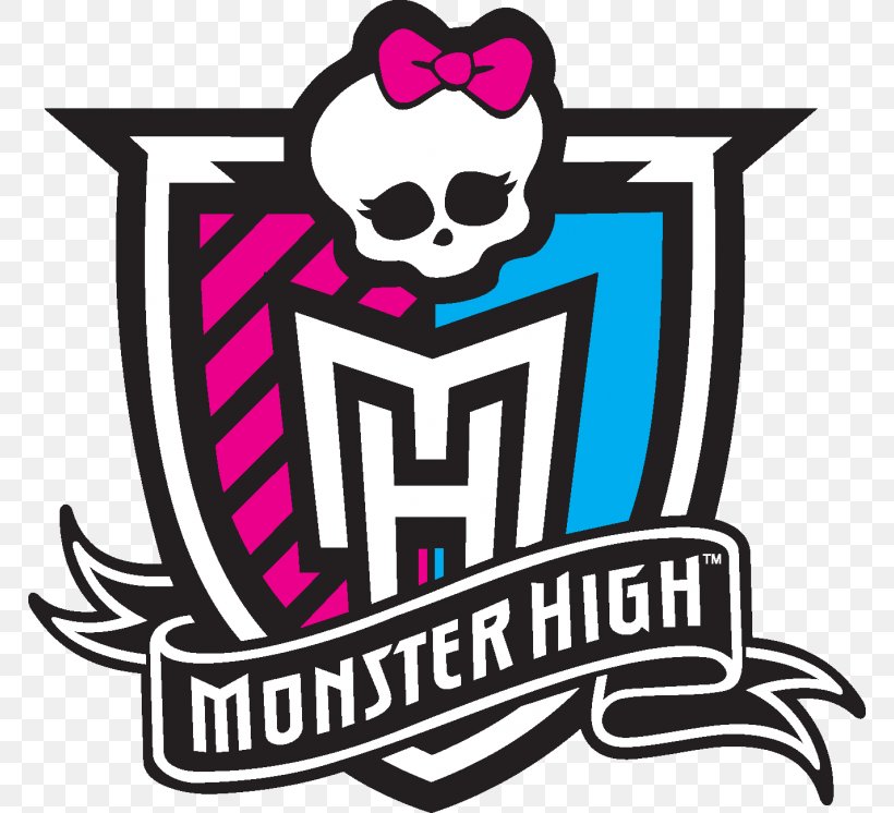 Monster High Doll Toy Mattel, PNG, 768x746px, Monster High, Amazoncom, Area, Art, Artwork Download Free