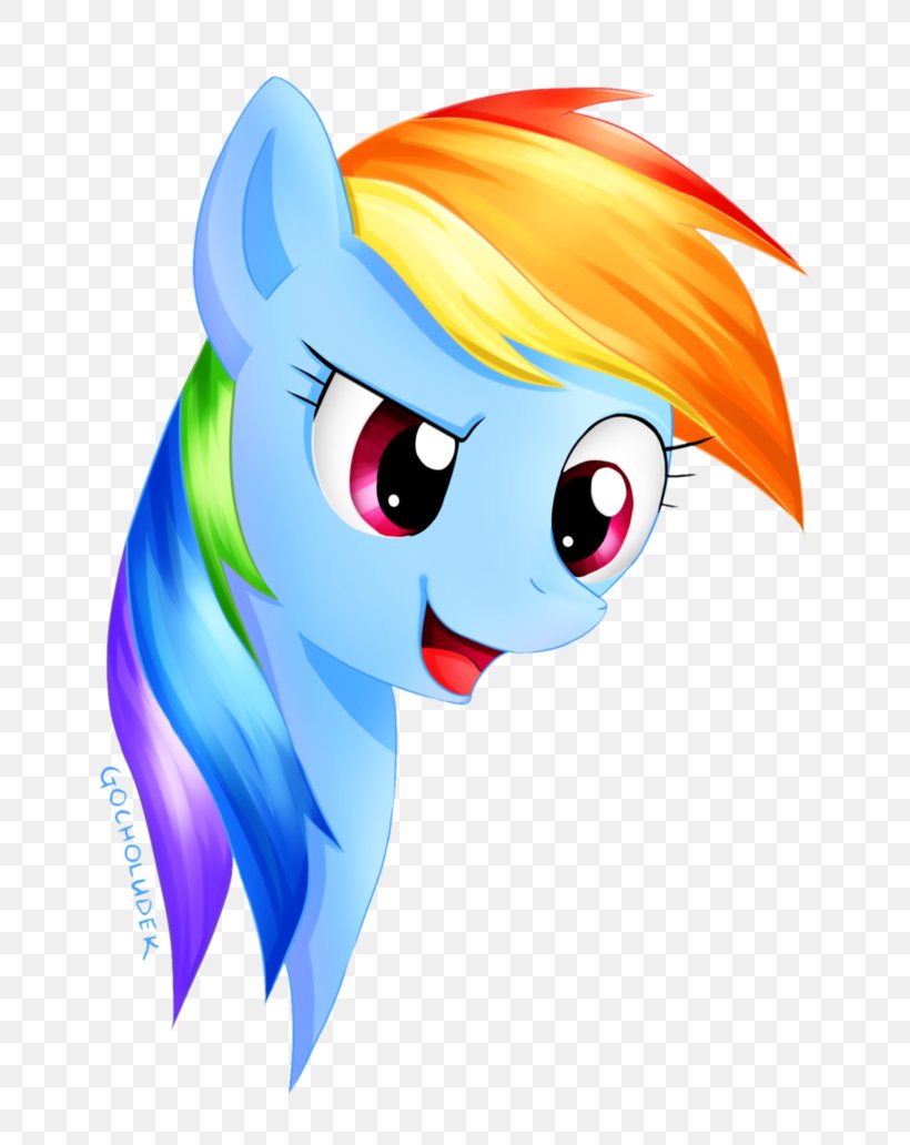 My Little Pony Rainbow Dash Pinkie Pie Applejack, PNG, 774x1032px, Watercolor, Cartoon, Flower, Frame, Heart Download Free