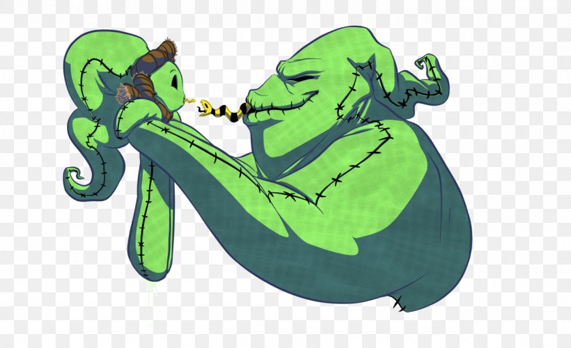 Oogie Boogie YouTube Drawing Fan Art, PNG, 1280x782px, Oogie Boogie, Art, Cartoon, Deviantart, Digital Art Download Free