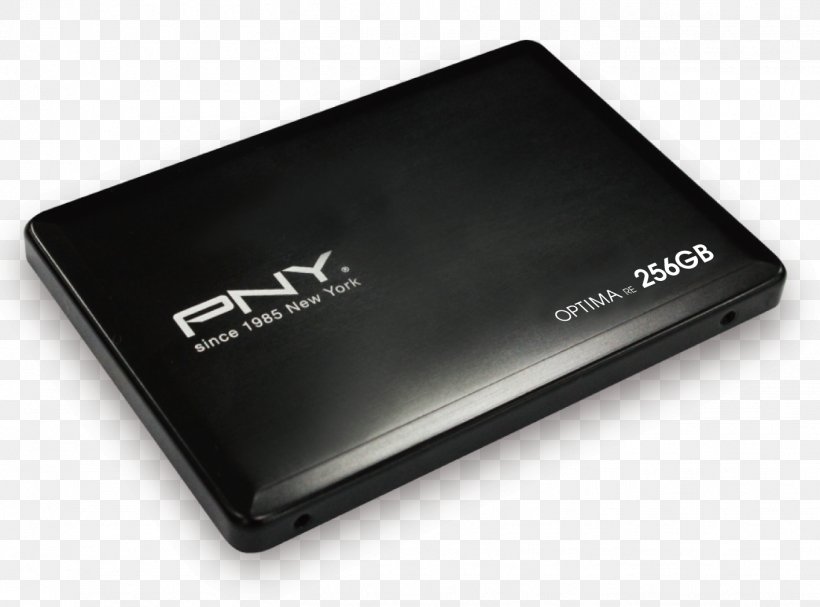 Optical Drives Laptop PNY Technologies Solid-state Drive Electronics, PNG, 1417x1050px, Optical Drives, Controller, Data Storage, Data Storage Device, Electronic Device Download Free