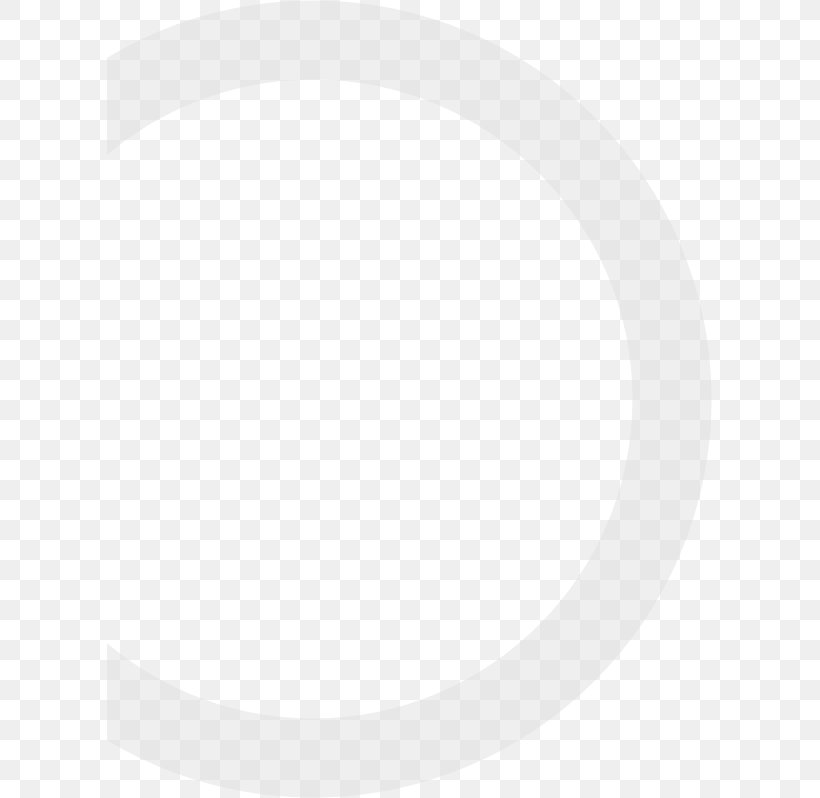 Product Design Angle Circle Font, PNG, 605x798px, Oval, Rim Download Free