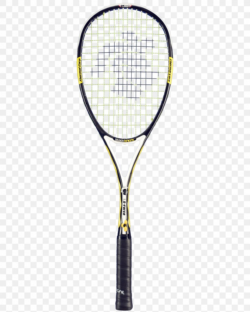 Racket Rakieta Do Squasha Sporting Goods Tennis, PNG, 2584x3229px, Racket, Babolat, Ball, Head, Rackets Download Free