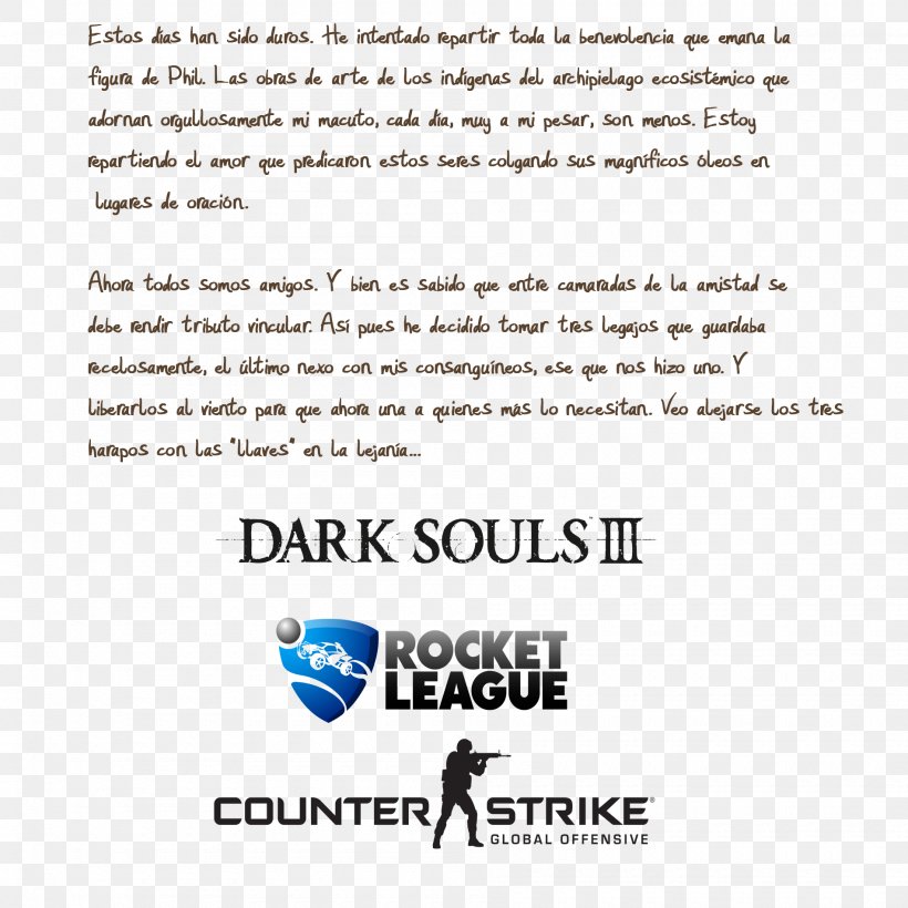Rocket League Paper Counter-Strike: Global Offensive Logo Font, PNG, 1900x1900px, Rocket League, Area, Blanket, Brand, Counterstrike Download Free