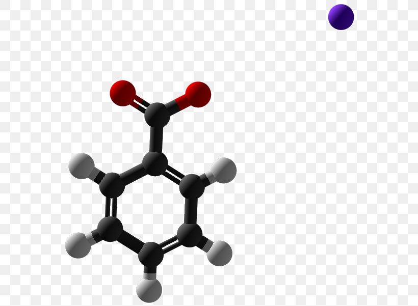 Salicylic Acid Meta-Chloroperoxybenzoic Acid Isonicotinic Acid, PNG, 586x601px, Salicylic Acid, Acetic Acid, Acid, Anthranilic Acid, Aspirin Download Free