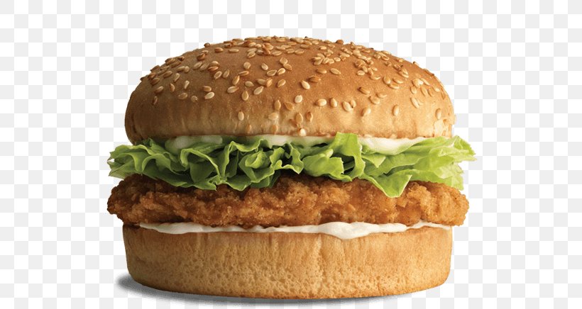 Salmon Burger Fried Chicken Hamburger Cheeseburger, PNG, 600x436px, Salmon Burger, American Food, Aw Restaurants, Big Mac, Breakfast Sandwich Download Free