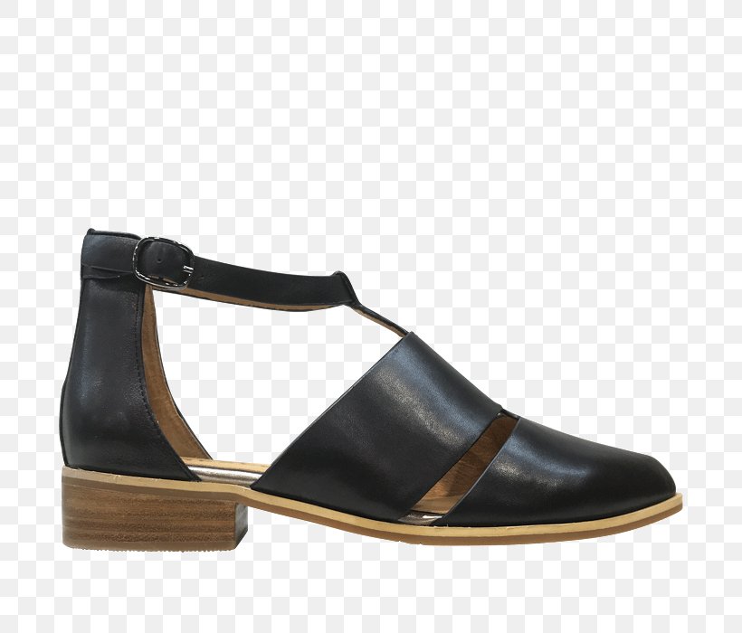 Sandal High-heeled Shoe Toe High-heeled Shoe, PNG, 700x700px, Sandal, Ankle, Ballet Flat, Black, Brown Download Free