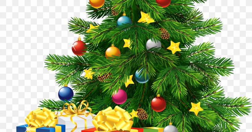 Santa Claus Royal Christmas Message Wish Christmas Tree, PNG, 1200x630px, Santa Claus, Blessing, Branch, Christmas, Christmas Card Download Free