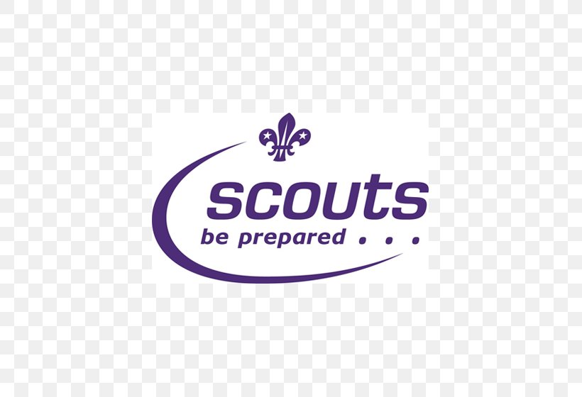 Scout Group Scouting The Scout Association Cub Scout Beavers, PNG, 560x560px, Scout Group, Area, Beavers, Boy Scouts Of America, Brand Download Free