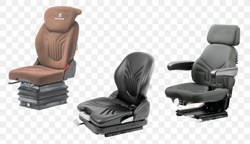 Seat Tractor Chair Recliner Universo, PNG, 1394x806px, Seat, Agricultural Machinery, Agriculture, Baby Toddler Car Seats, Car Download Free