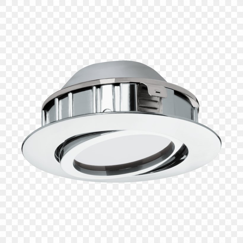Silver Ceiling Fixture Product Design Angle, PNG, 2500x2500px, Silver, Ceiling, Ceiling Fixture, Computer Hardware, Hardware Download Free