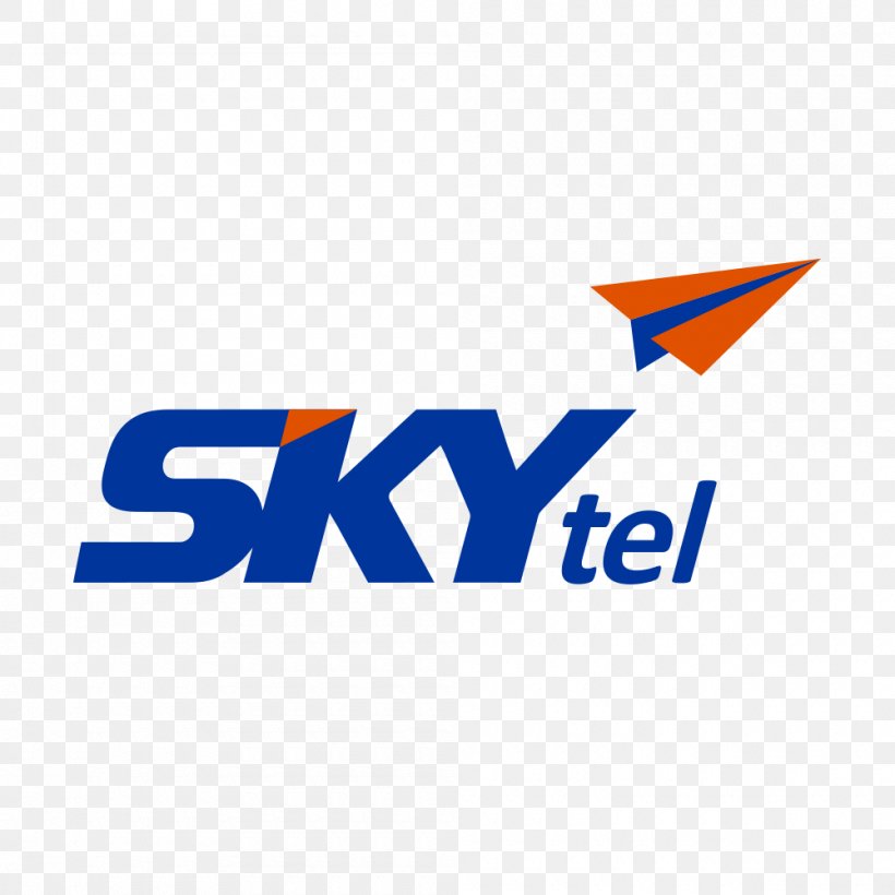 Skytel Sky C&C Co., Ltd. Asia-Pacific Network Information Centre Internet, PNG, 1000x1000px, Internet, Area, Brand, Khan Bank, Logo Download Free