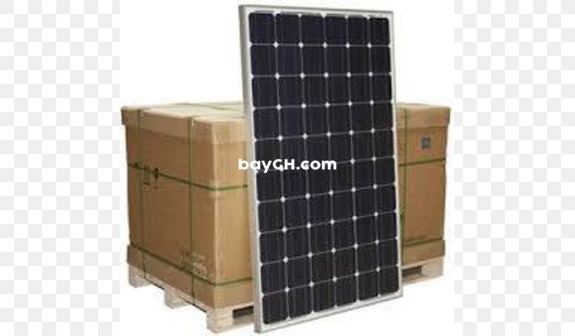 Solar Panels Solar Power Photovoltaic System Solar Energy Photovoltaics, PNG, 640x480px, Solar Panels, Electricity, Offthegrid, Photovoltaic System, Photovoltaics Download Free