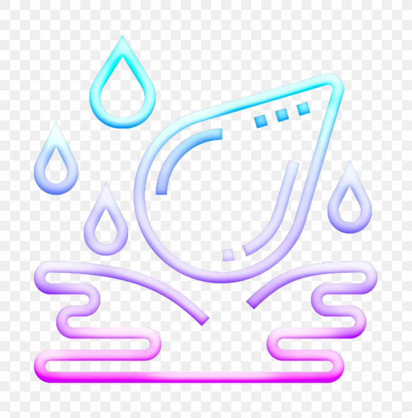 Spa Element Icon Waterdrop Icon Drop Icon, PNG, 1190x1210px, Spa Element Icon, Drop Icon, Logo, Symbol, Text Download Free