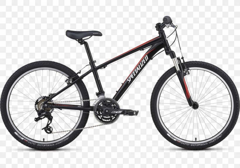 Specialized Bicycle Components Cross-country Cycling Bicycle Frames, PNG, 1000x700px, Bicycle, Automotive Tire, Bicycle Accessory, Bicycle Drivetrain Part, Bicycle Frame Download Free