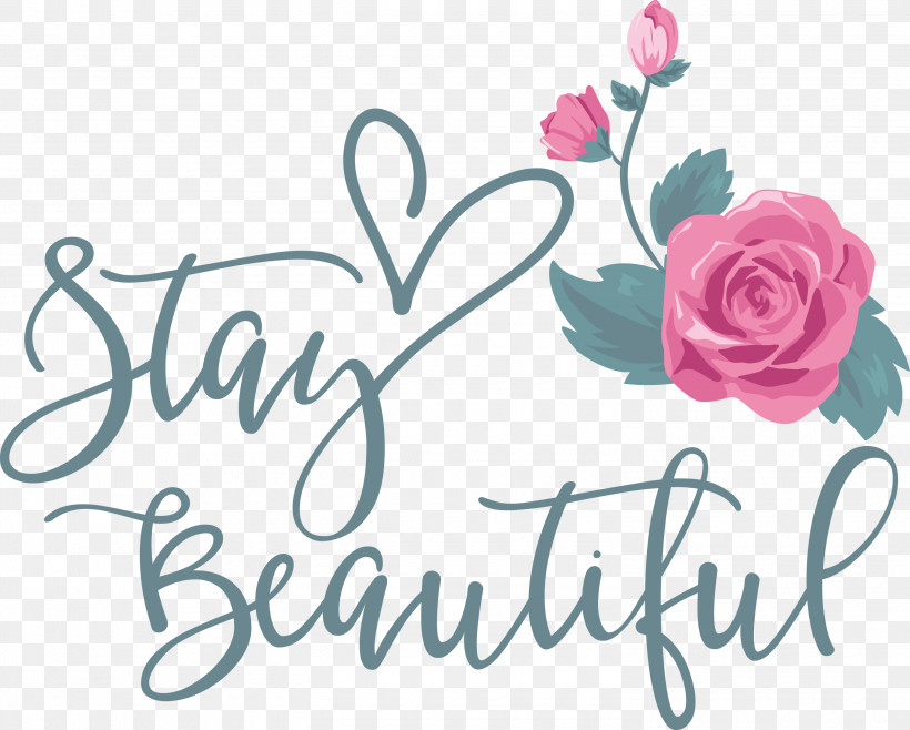 Stay Beautiful Fashion, PNG, 3000x2409px, Stay Beautiful, Creativity, Cut Flowers, Fashion, Floral Design Download Free