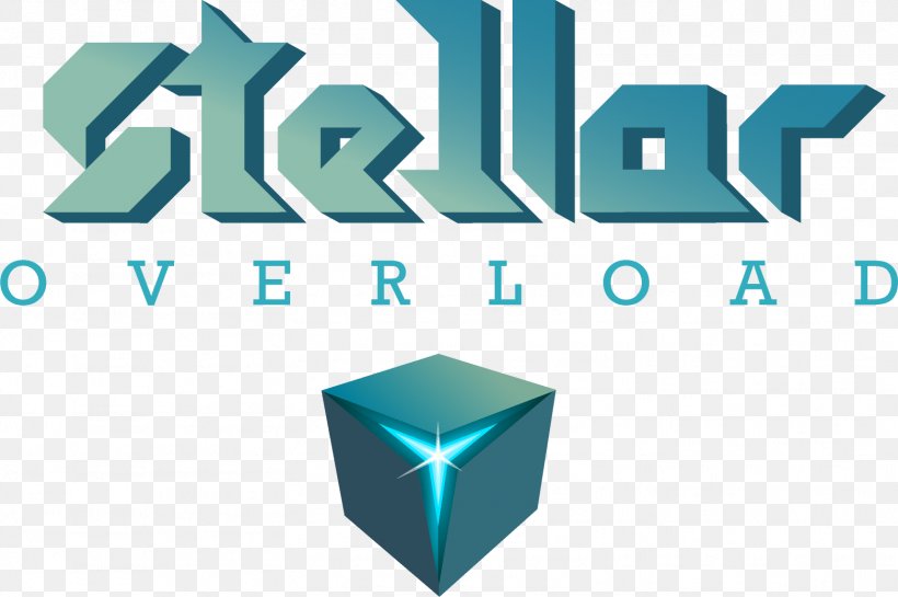 Stellar Overload Pac-Land Splatoon Wii U Video Game, PNG, 1563x1039px, Pacland, Adventure Game, Area, Blue, Brand Download Free