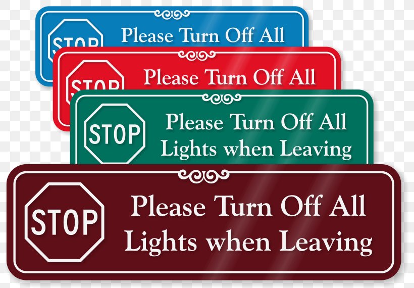 Stop Sign Brand Logo Traffic Sign, PNG, 800x570px, Stop Sign, Aluminium, Area, Banner, Brand Download Free
