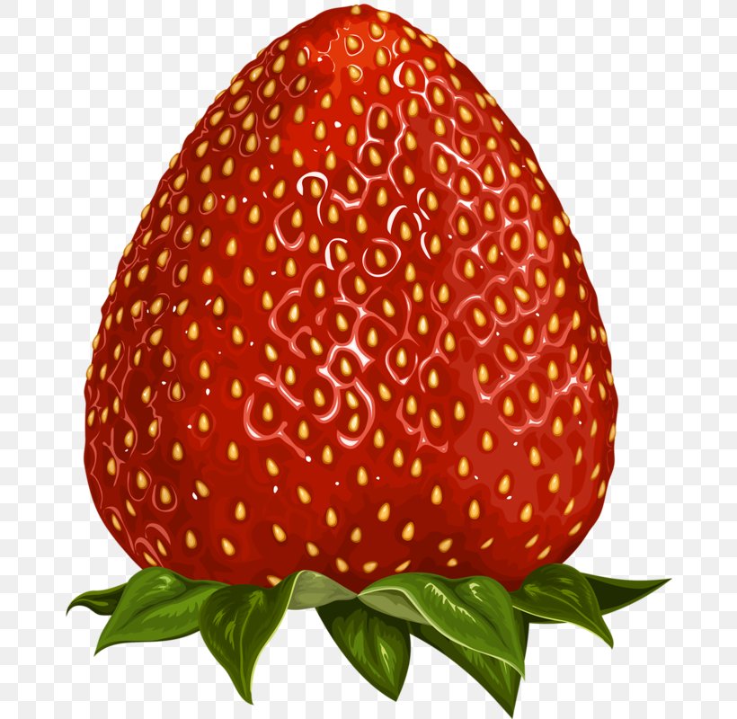 Strawberry Pie Shutterstock, PNG, 677x800px, Strawberry Pie, Food, Fruit, Fruit Preserves, Royaltyfree Download Free
