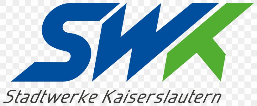 SWK KL SWK Stadtwerke Kaiserslautern Versorgungs-AG SWK Verkehrs-AG SWK CityServiceCenter Public Utility, PNG, 1920x793px, Public Utility, Area, Babesletza, Brand, Customer Download Free